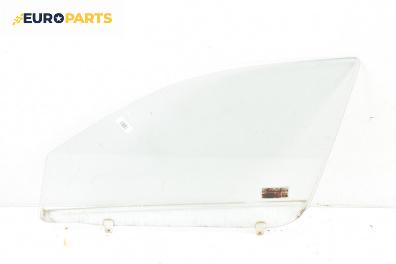 Странично стъкло за Mitsubishi Outlander II SUV (11.2006 - 12.2012), 4+1 вр., джип, позиция: предна, лява