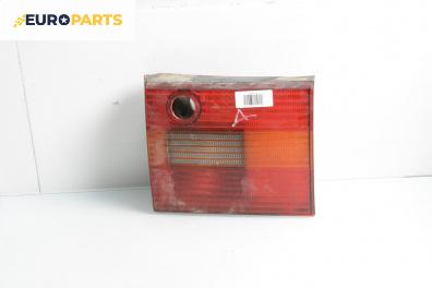 Вътрешен стоп за Volkswagen Passat II Variant B3, B4 (02.1988 - 06.1997), комби, позиция: дясна