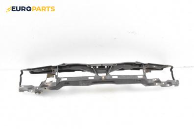 Маска за Volkswagen Passat II Variant B3, B4 (02.1988 - 06.1997), комби