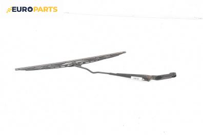 Рамо на чистачка за Volkswagen Passat II Variant B3, B4 (02.1988 - 06.1997), позиция: лява