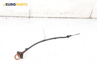 Щека за масло за Volkswagen Passat V Variant B6 (08.2005 - 11.2011) 2.0 TDI, 140 к.с.