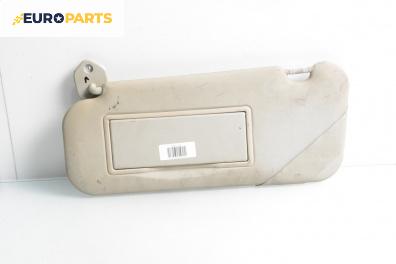 Сенник за Citroen Xsara Picasso (09.1999 - 06.2012), позиция: лява