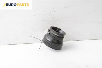 Конзола антифриз за Volkswagen Passat V Variant B6 (08.2005 - 11.2011) 2.0 TDI, 140 к.с.