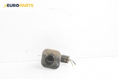 Парктроник за BMW 5 Series E60 Sedan E60 (07.2003 - 03.2010)