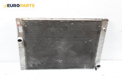 Воден радиатор за BMW 5 Series E60 Sedan E60 (07.2003 - 03.2010) 520 i, 170 к.с.
