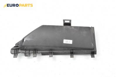 Декоративен капак за BMW 5 Series E60 Sedan E60 (07.2003 - 03.2010), 4+1 вр., седан