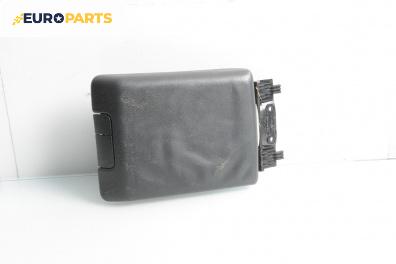 Подлакътник за Mercedes-Benz M-Class SUV (W163) (02.1998 - 06.2005)