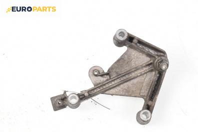 Лапа двигател за Renault Kangoo Express I (08.1997 - 02.2008) 1.5 dCi (FC07, FC1R), 65 к.с.