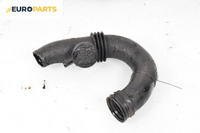 Въздуховод за Renault Kangoo Express I (08.1997 - 02.2008) 1.5 dCi (FC07, FC1R), 65 к.с.