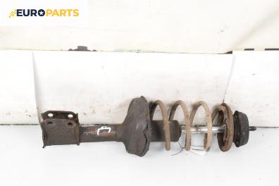 Макферсон за Renault Kangoo Express I (08.1997 - 02.2008), товарен, позиция: предна, дясна