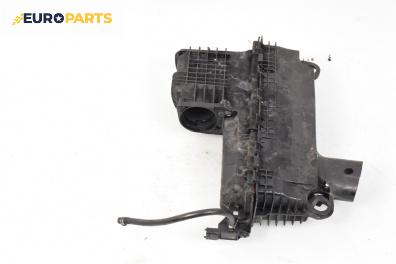 Филтърна кутия за Renault Kangoo Express I (08.1997 - 02.2008) 1.5 dCi (FC07, FC1R)