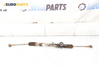 Хидравлична рейка за Volvo S40 I Sedan (07.1995 - 06.2004), седан