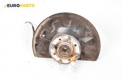 Шенкел главина за Volvo S40 I Sedan (07.1995 - 06.2004), позиция: предна, лява