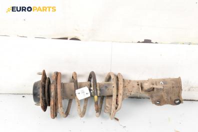 Макферсон за Volvo S40 I Sedan (07.1995 - 06.2004), седан, позиция: предна, лява