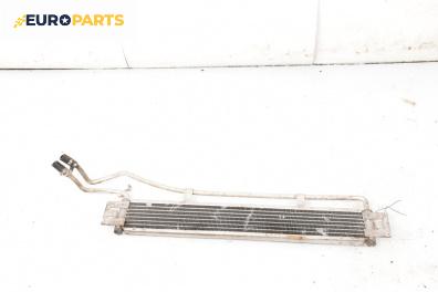 Маслен радиатор за Volvo S40 I Sedan (07.1995 - 06.2004) 1.8, 115 к.с.