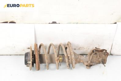 Макферсон за Volvo S40 I Sedan (07.1995 - 06.2004), седан, позиция: предна, дясна