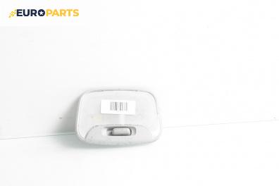 Плафон за Mitsubishi Outlander II SUV (11.2006 - 12.2012)