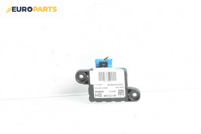 Сензор airbag за Opel Omega B Sedan (03.1994 - 07.2003)