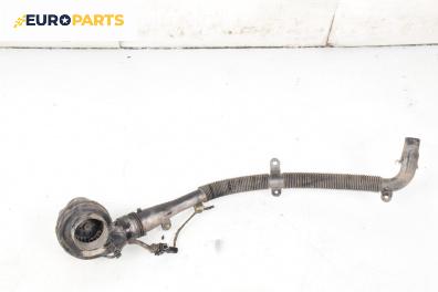 Вентилатор парно за Opel Omega B Sedan (03.1994 - 07.2003)