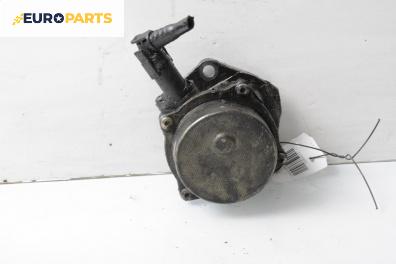 Вакуум помпа за Renault Kangoo Express I (08.1997 - 02.2008) 1.5 dCi (FC07, FC1R), 65 к.с.
