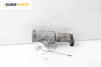 Стъпков мотор за Volvo S40 I Sedan (07.1995 - 06.2004) 1.8, 115 к.с.