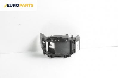 Индикатор автоматични скорости за Mitsubishi Outlander II SUV (11.2006 - 12.2012)