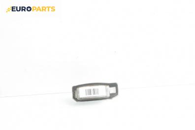 Плафон за Mitsubishi Outlander II SUV (11.2006 - 12.2012)