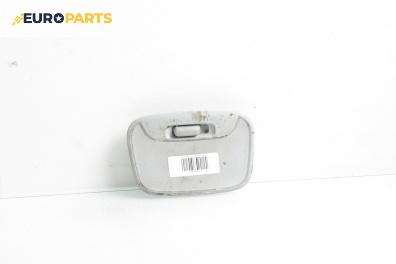 Плафон за Mitsubishi Outlander II SUV (11.2006 - 12.2012)