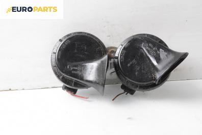 Клаксони за Opel Omega B Sedan (03.1994 - 07.2003)