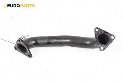 Тръба за охладителна течност за Opel Astra H Hatchback (01.2004 - 05.2014) 1.7 CDTI, 100 к.с.