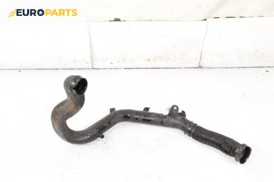Тръба за охладителна течност за Opel Astra H Hatchback (01.2004 - 05.2014) 1.7 CDTI, 100 к.с.