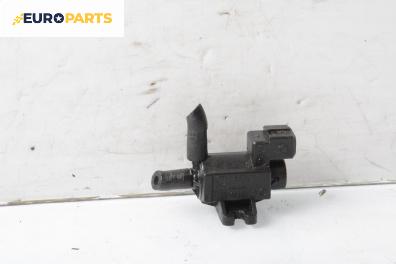 Вакуум клапан за Opel Astra H Hatchback (01.2004 - 05.2014) 1.7 CDTI, 100 к.с.