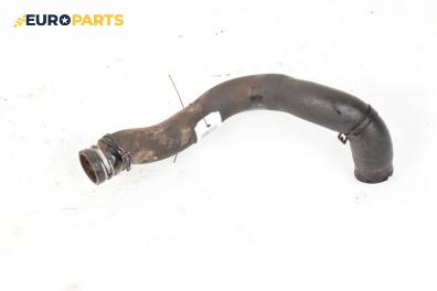 Воден маркуч за Opel Astra H Hatchback (01.2004 - 05.2014) 1.7 CDTI, 100 к.с.