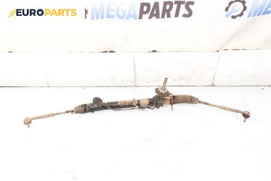 Хидравлична рейка за Opel Astra H Hatchback (01.2004 - 05.2014), хечбек