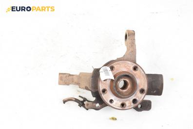 Шенкел главина за Opel Astra H Hatchback (01.2004 - 05.2014), позиция: предна, лява