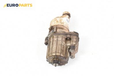 Хидравлична помпа за Opel Astra H Hatchback (01.2004 - 05.2014)