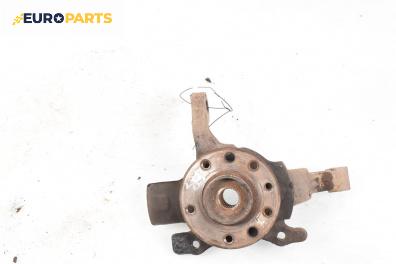 Шенкел главина за Opel Astra H Hatchback (01.2004 - 05.2014), позиция: предна, дясна