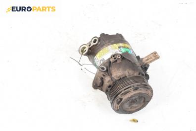 Компресор климатик за Opel Astra H Hatchback (01.2004 - 05.2014) 1.7 CDTI, 100 к.с.