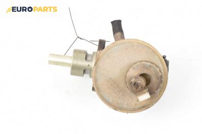 Спирачна помпа за Volkswagen Passat II Variant B3, B4 (02.1988 - 06.1997)