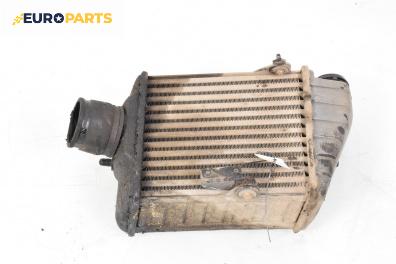 Интеркулер за Volkswagen Passat II Variant B3, B4 (02.1988 - 06.1997) 1.9 TDI, 90 к.с.