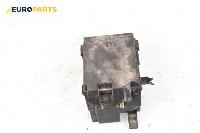 Бушонно табло за Citroen Xsara Picasso (09.1999 - 06.2012) 1.6 HDi, 90 к.с.