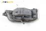 Фар за Fiat Ducato Box IV (04.2002 - 07.2006), товарен, позиция: лява