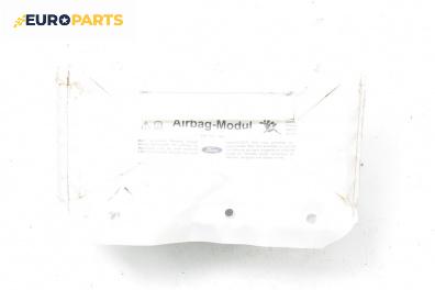 Airbag за Ford Galaxy Minivan II (05.2006 - 06.2016), 4+1 вр., миниван, позиция: предна
