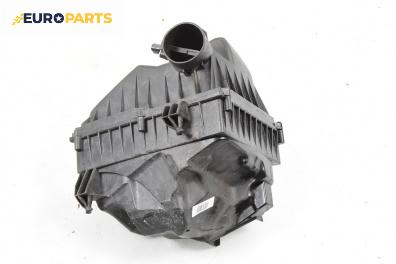 Филтърна кутия за Ford Galaxy Minivan II (05.2006 - 06.2016) 2.0 TDCi