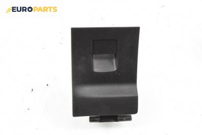 Интериорна пластмаса за Ford Galaxy Minivan II (05.2006 - 06.2016), 4+1 вр., миниван, позиция: предна