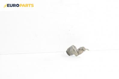 Парктроник за Ford Galaxy Minivan II (05.2006 - 06.2016)