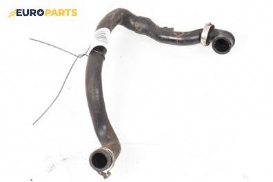 Воден маркуч за Volvo S40 I Sedan (07.1995 - 06.2004) 1.8, 115 к.с.