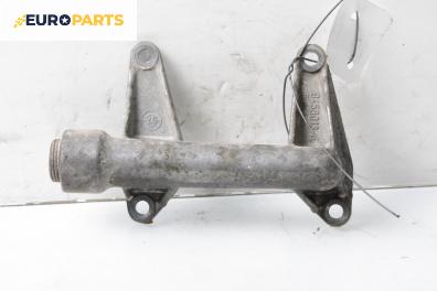 Конзола антифриз за Volvo S40 I Sedan (07.1995 - 06.2004) 1.8, 115 к.с., № 9458013