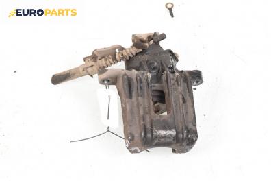 Спирачен апарат за Skoda Octavia I Hatchback (09.1996 - 12.2010), позиция: задна, дясна