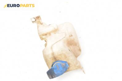 Казанче за чистачки за Skoda Octavia I Hatchback (09.1996 - 12.2010)